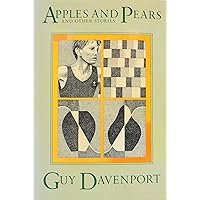 Apples and Pears and Other Stories Apples and Pears and Other Stories Hardcover Kindle