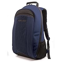 Mobile Edge Eco-Friendly Canvas 17.3-Inch Backpack