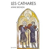 Les Cathares (French Edition) Les Cathares (French Edition) Kindle Hardcover Paperback Pocket Book