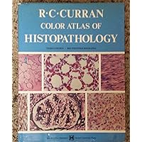 Color Atlas of Histopathology (Oxford Color Atlases of Pathology) Color Atlas of Histopathology (Oxford Color Atlases of Pathology) Hardcover Paperback