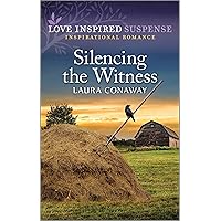 Silencing the Witness Silencing the Witness Kindle Mass Market Paperback