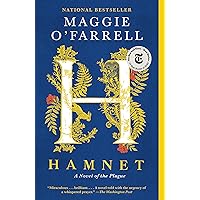 Hamnet Hamnet Paperback Kindle Audible Audiobook Hardcover