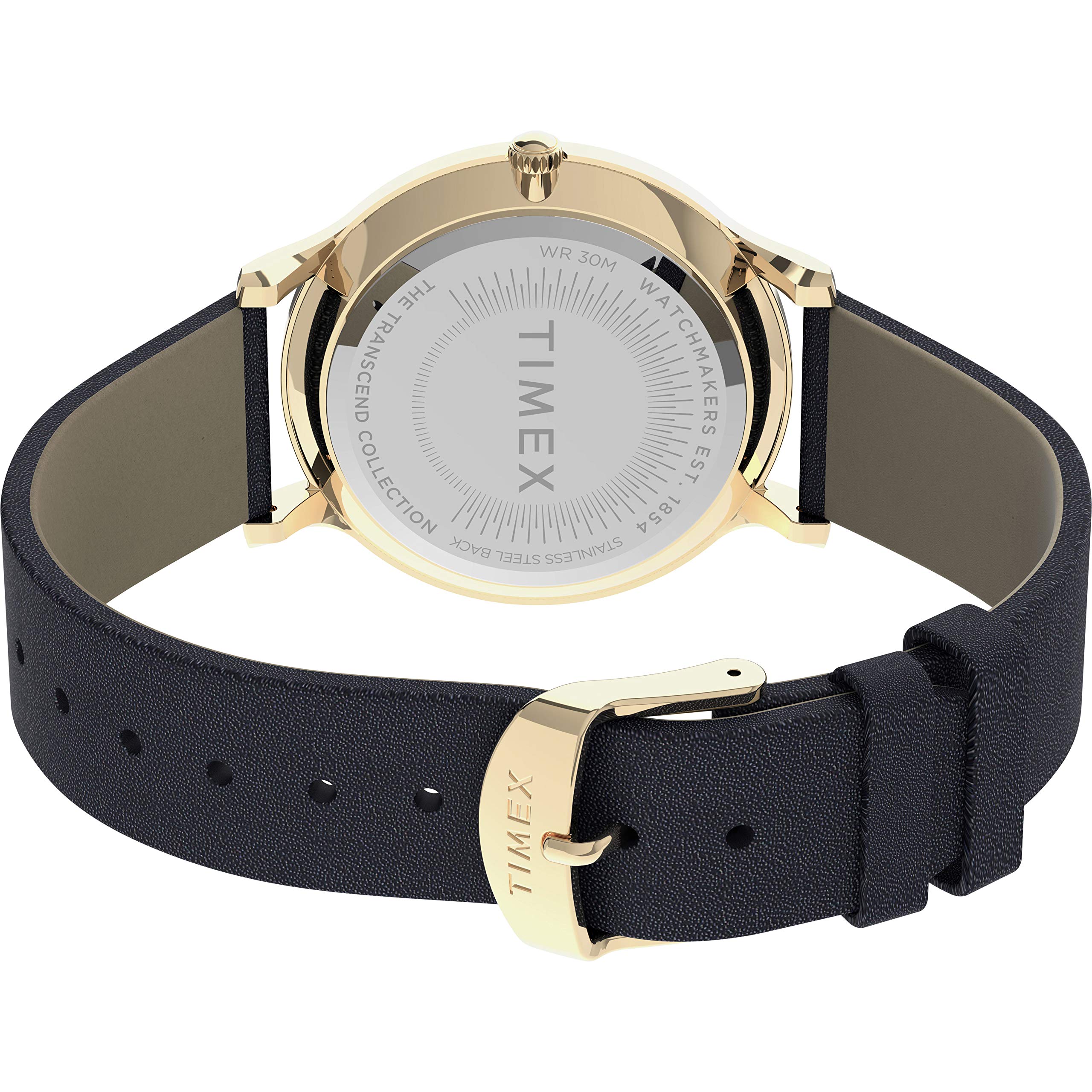 Timex Dress Watch