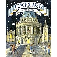 Oxford Oxford Hardcover Kindle