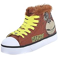 Heelys Zoo Crew Skate Shoe (Little Kid/Big Kid)