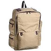 Propellerheads Campus Square Backpack 12-1062