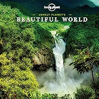 Lonely Planet's Beautiful World Lonely Planet's Beautiful World Hardcover Kindle Paperback