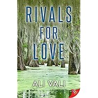 Rivals for Love Rivals for Love Kindle Audible Audiobook Paperback