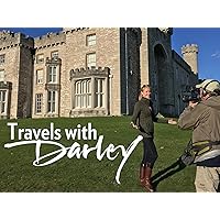 Travels with Darley