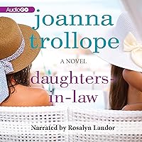 Daughters-in-Law: A Novel Daughters-in-Law: A Novel Audible Audiobook Kindle Hardcover Paperback Audio CD