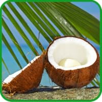 Coconut Oil Weight Loss Tips