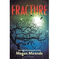 Fracture Fracture Kindle Paperback Audible Audiobook Hardcover