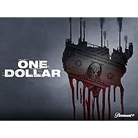 One Dollar Season 1