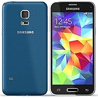 Samsung Galaxy S5 5.1