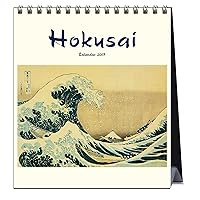 Hokusai (CL54049)