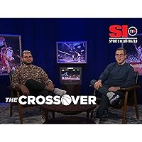 Crossover TV - Season One