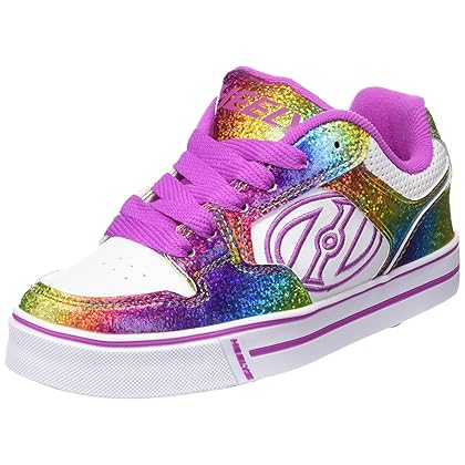 Heelys Kids' Motion Plus Sneaker