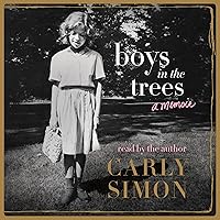 Boys in the Trees: A Memoir Boys in the Trees: A Memoir Audible Audiobook Paperback Kindle Hardcover Audio CD