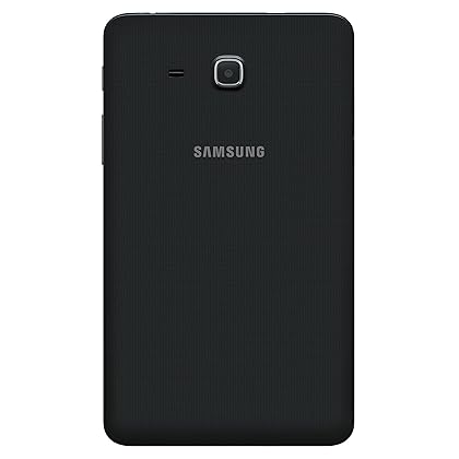 Samsung Galaxy Tab A 7