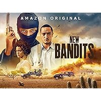 New Bandits - Season 1