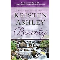 Bounty (Colorado Mountain Series Book 7) Bounty (Colorado Mountain Series Book 7) Kindle Audible Audiobook Paperback
