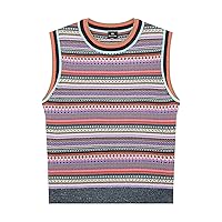 Paul Smith Ps Women's Knitted Vest