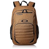 Oakley Enduro 25Lt 4.0 Backpack, Coyote, One Size
