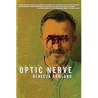 Optic Nerve Optic Nerve Kindle Audible Audiobook Paperback
