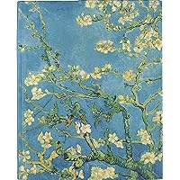 Almond Blossom Journal (Notebook, Diary) Almond Blossom Journal (Notebook, Diary) Hardcover