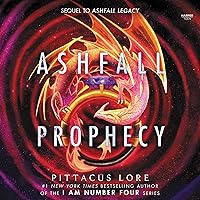Ashfall Prophecy Ashfall Prophecy Audible Audiobook Hardcover Kindle Paperback Audio CD