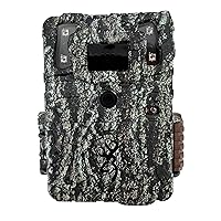 Browning Trail Cameras Command Ops Elite 22 - BTC-4E22 - Game Camera, Wildlife Motion-Activated Camera