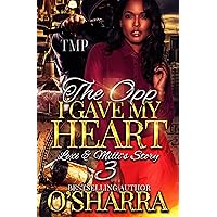 THE OPP I GAVE MY HEART: LEXI & MILLI'S STORY 3 (FINALE) THE OPP I GAVE MY HEART: LEXI & MILLI'S STORY 3 (FINALE) Kindle Audible Audiobook