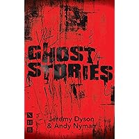 Ghost Stories Ghost Stories Paperback Kindle