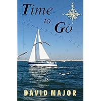 Time To Go Time To Go Kindle Hardcover Paperback
