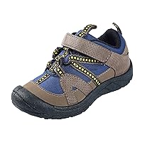 Northside Unisex-Baby Corvallis Hiking Shoe