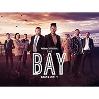 The Bay S4