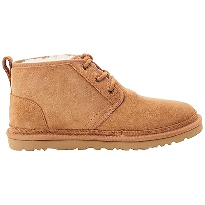 UGG Women's Neumel Fashion Boot