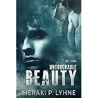 Untouchable Beauty: The rise of an Incubus King (The Cubi Book 1) Untouchable Beauty: The rise of an Incubus King (The Cubi Book 1) Kindle Paperback