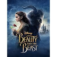 Beauty and the Beast (Bonus Content)