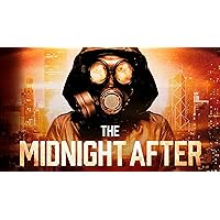 The Midnight After