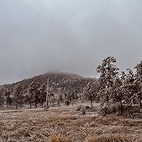 Drala Mountain