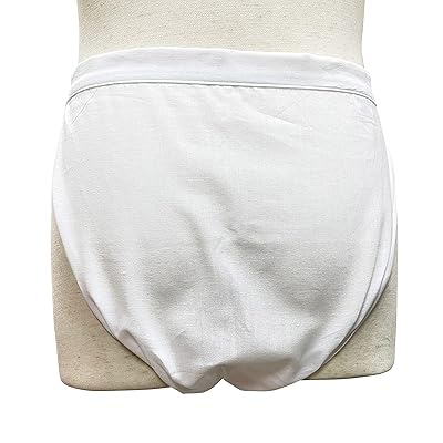 edoten] Fundoshi made in Japan 100% Cotton loincloth comfortable underwear