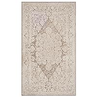SAFAVIEH Reflection Collection Accent Rug - 2'3
