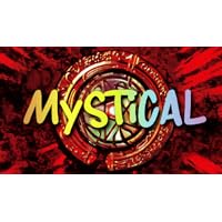 Mystical [Online Game Code]