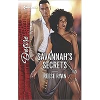 Savannah's Secrets: A Sexy Workplace Romance (The Bourbon Brothers Book 1) Savannah's Secrets: A Sexy Workplace Romance (The Bourbon Brothers Book 1) Kindle Mass Market Paperback Hardcover