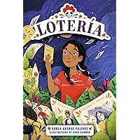 Lotería Lotería Hardcover Audible Audiobook Kindle Paperback