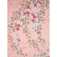 Cherry Blossoms Journal (Diary, Notebook)
