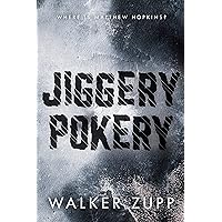 Jiggery Pokery Jiggery Pokery Kindle Paperback