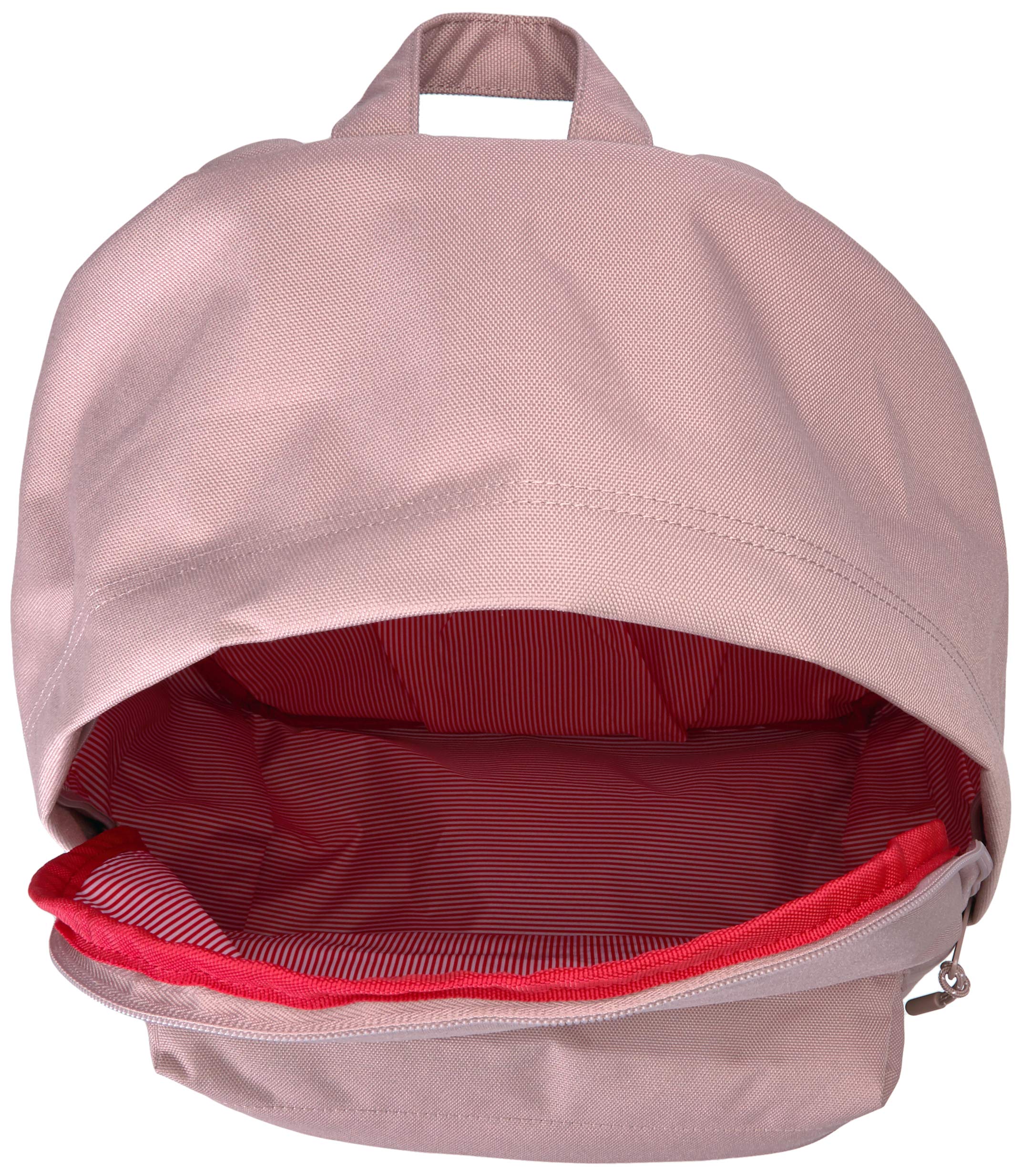 Herschel Classic Backpack, Ash Rose, XL 30.0L