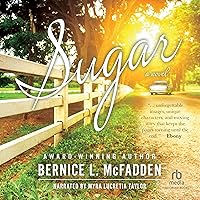 Sugar Sugar Audible Audiobook Paperback Kindle Hardcover Audio CD
